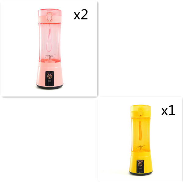 8605afda-a8cf-43a5-825a-779ae6c71fd0.jpg Juicer