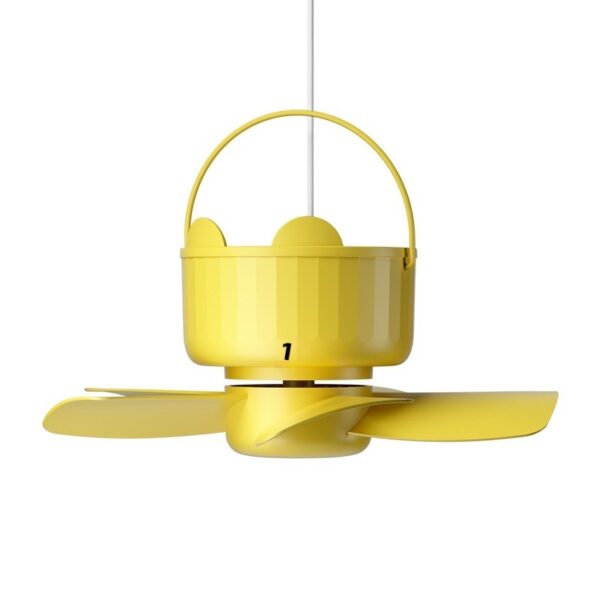 0cec2fee-9f0b-4f68-b099-b369b7d65656_trans.jpeg Bathroom Multi-functional Sanitary Rental Hanging Fan Mute Toilet