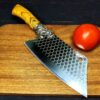 Kitchen Knife