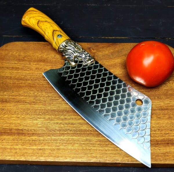 1183d0e0-097e-483a-9158-ac5994993587.jpg Kitchen Knife