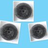 1618319031860.jpg Kitchen Soap Dispensing Palm Brush Cleaner Push-type Brush Kitchen Detergent Tools