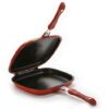 1770078748367.jpg Double Side Frying Pan Non-stick Flip Frying Pan