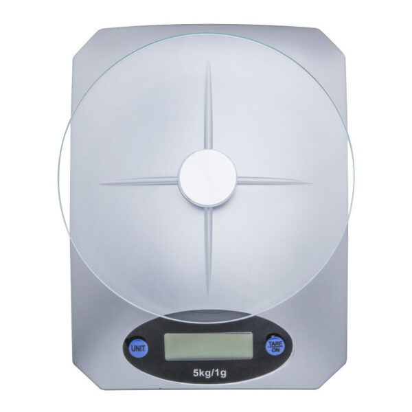 18d191ca-df94-44c4-aae5-b3d45aa5872d.jpg Simple Mini Kitchen Electronic Scale