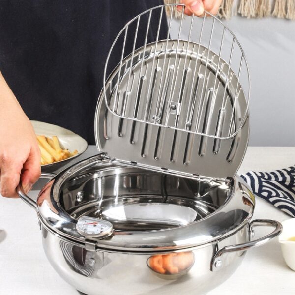 1b73bef2-e665-4aac-845f-76d9f2936036.jpg Kitchen Deep Fryer