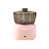 New Minced Meat Household Small Electric Multi-function Food Processor