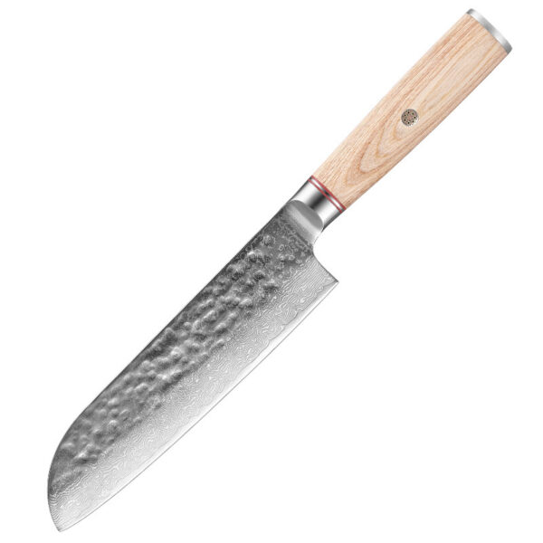 2026afbd-937f-4021-85f8-5441cade6a31.jpg Damascus Steel Hand Kitchen Knife