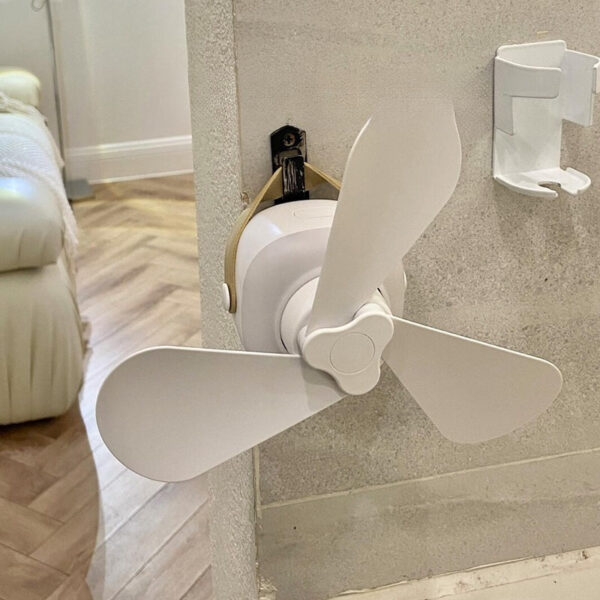 20413887-9a14-4dae-bc4e-a003d1639051.jpg Bathroom Multi-functional Sanitary Rental Hanging Fan Mute Toilet