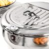 Kitchen Deep Fryer