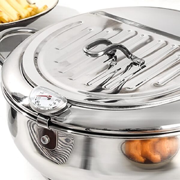 2153f068-5f9f-4162-adcf-f8f04d3fb337.jpg Kitchen Deep Fryer