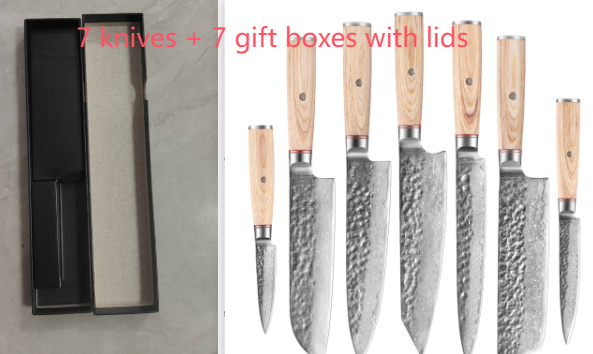 25da0c7b-5871-4340-9d61-f7c1b893839a.jpg Damascus Steel Hand Kitchen Knife