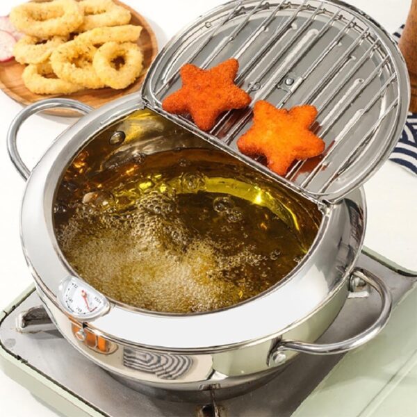 26c5ace1-fc81-4c79-95c1-f5fec2da09d2.jpg Kitchen Deep Fryer