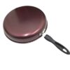 Pan Selenium-rich Non-stick Pan