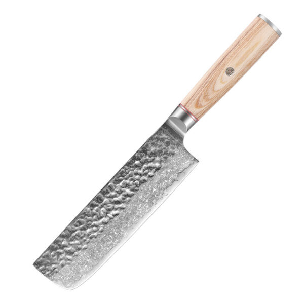 29fc2c47-3b79-4f3b-9950-4bfb1c4e2ab1.jpg Damascus Steel Hand Kitchen Knife