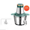 39e70742-ca6a-4a78-869c-d8535a934166-9.jpg Meat Blender Stainless Steel Mincer