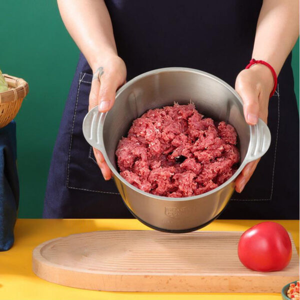 3ca6229f-a3d3-44a9-9afb-3c2970f82636-1.jpg Meat Blender Stainless Steel Mincer