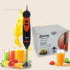 Multifunction Electric Hand Blender Beater