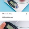 4d8b246b-90d0-4532-8d57-5937e68c3fe2.jpg Simple Mini Kitchen Electronic Scale