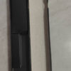 Damascus Steel Hand Kitchen Knife