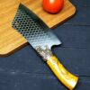 Kitchen Knife