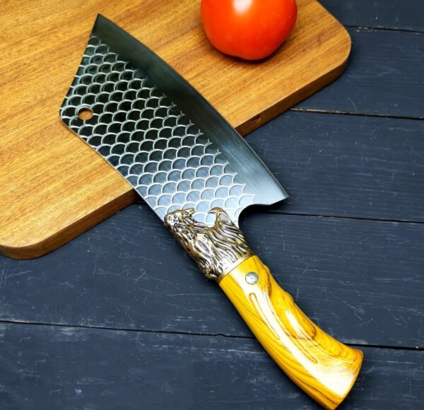 55d45d8f-8b64-47fb-aca3-523a592e9e97.jpg Kitchen Knife