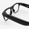 Intelligent Glasses AI Real-time Translation 500W Pixel Camera