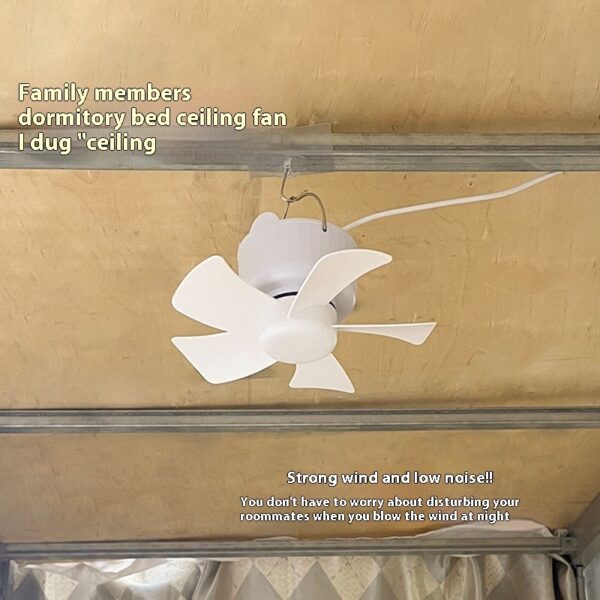 7ec10b1e-1056-42db-90e8-3dc747bcd1ed_trans.jpeg Bathroom Multi-functional Sanitary Rental Hanging Fan Mute Toilet