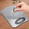 8052af31-de53-4497-96ff-921308dd9257.jpg Simple Mini Kitchen Electronic Scale