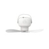 85c1cda5-daea-432c-aef4-188cb7d640a3_trans.jpeg Bathroom Multi-functional Sanitary Rental Hanging Fan Mute Toilet