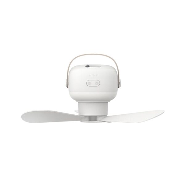 85c1cda5-daea-432c-aef4-188cb7d640a3_trans.jpeg Bathroom Multi-functional Sanitary Rental Hanging Fan Mute Toilet