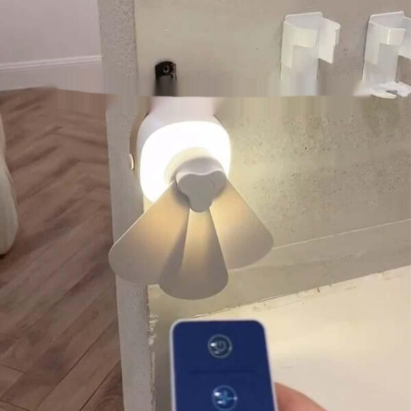 93e7e779-0cca-498d-97cf-aa1247c01f30_fine.jpeg Bathroom Multi-functional Sanitary Rental Hanging Fan Mute Toilet