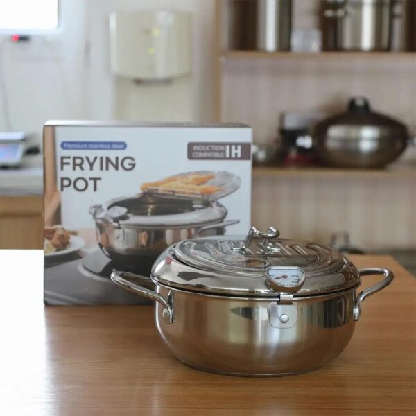 9b844ed8-e4ed-447c-a478-c77df04775f7.jpg Kitchen Deep Fryer