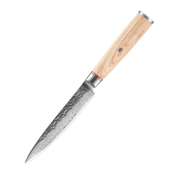 9e2e37b6-967d-491d-a352-be8b81e3c857.jpg Damascus Steel Hand Kitchen Knife