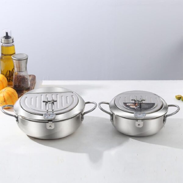 a65935af-8829-4d58-ac24-66e962739a25.jpg Kitchen Deep Fryer