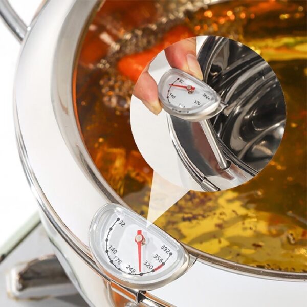 aee91c9b-aba1-43b0-b133-df5605b968dc.jpg Kitchen Deep Fryer