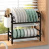 b07cb5da-e811-4244-92c2-3090c8a89e64.jpg Kitchen Storage Rack