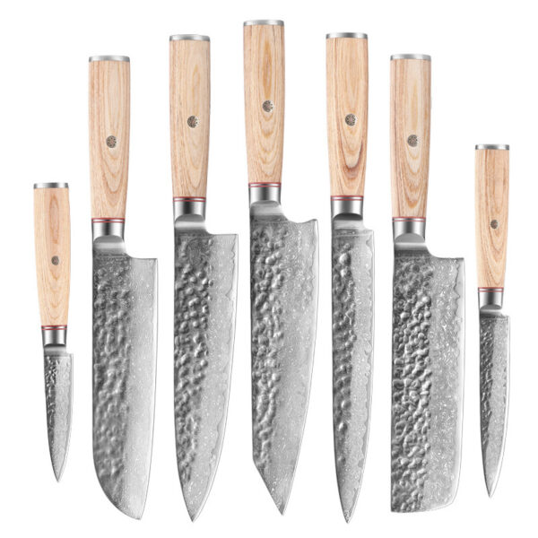 bb3579c5-bd7d-46ae-839b-bd070d22cf95.jpg Damascus Steel Hand Kitchen Knife