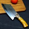Kitchen Knife