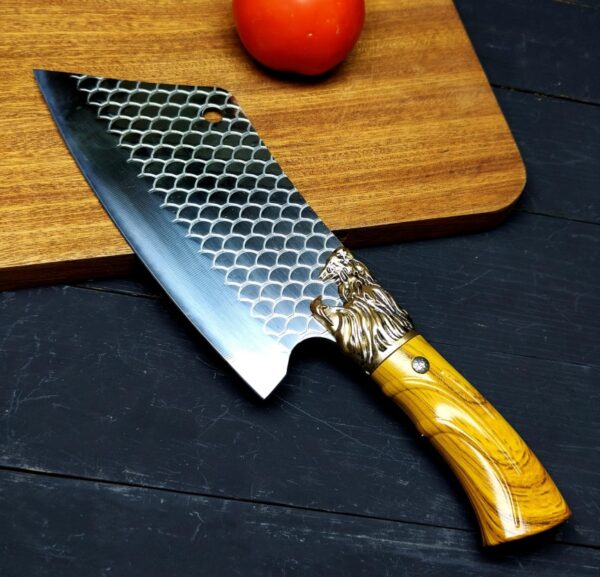 bef1eb70-d6a3-4d59-9569-94217825eb21.jpg Kitchen Knife