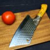 Kitchen Knife