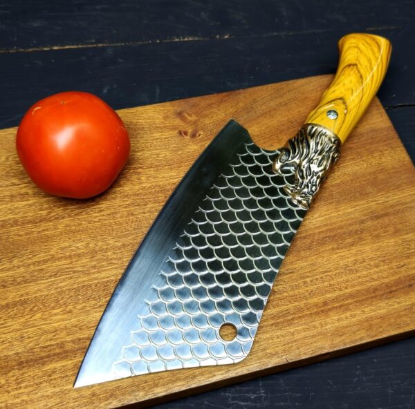 cb49f4e8-2151-41e4-9eb4-e55d588e1384.jpg Kitchen Knife