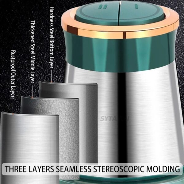 d32ae3ae-93f6-4e47-89b7-7faf5f82466e-1.jpg Meat Blender Stainless Steel Mincer