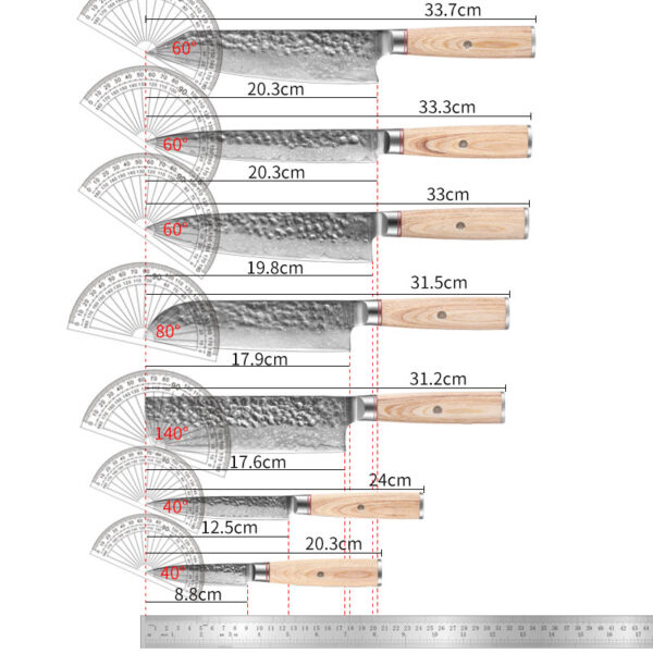 d55e33b5-e972-4a64-83b3-ac8f3192ad0d.jpg Damascus Steel Hand Kitchen Knife