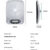 de69ccb8-92a8-44f7-9322-d9926bdad66f.jpg Simple Mini Kitchen Electronic Scale