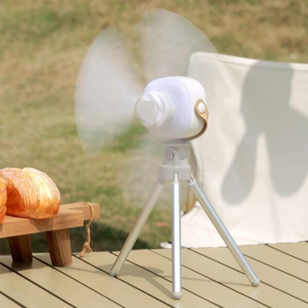 e081f237-0772-4afa-a708-a7fc8e7ddb57_trans.jpeg Bathroom Multi-functional Sanitary Rental Hanging Fan Mute Toilet