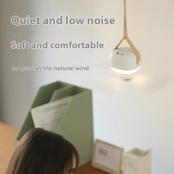 e8df6707-0d6b-4aae-a600-66d4672912d6_trans.jpeg Bathroom Multi-functional Sanitary Rental Hanging Fan Mute Toilet