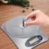 ec4840cc-1752-4667-9f31-95c45650ab52.jpg Simple Mini Kitchen Electronic Scale