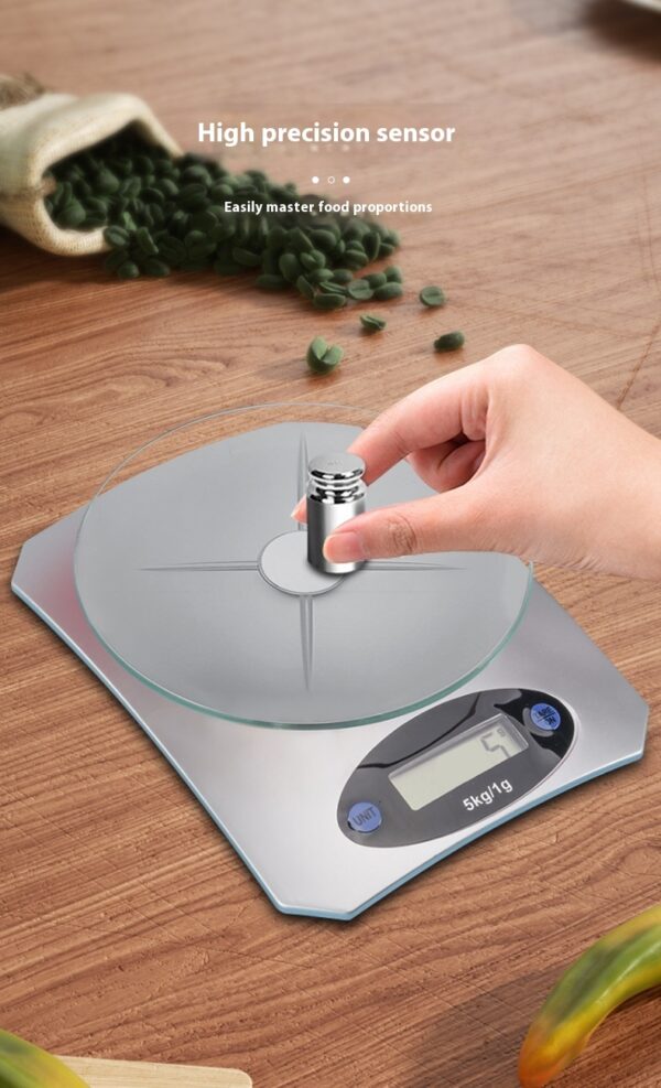 ec4840cc-1752-4667-9f31-95c45650ab52.jpg Simple Mini Kitchen Electronic Scale
