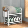 ed2aa5d8-cf68-4003-bd25-b152e1436371.jpg Kitchen Storage Rack
