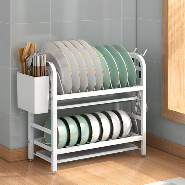 ed2aa5d8-cf68-4003-bd25-b152e1436371.jpg Kitchen Storage Rack