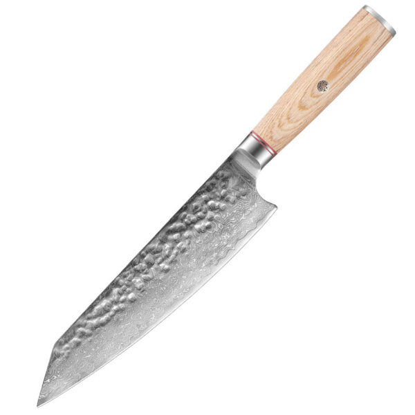 f99890a3-b260-47f6-ac00-a51247302919.jpg Damascus Steel Hand Kitchen Knife
